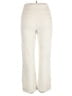 Unbranded Ivory Casual Pants Size 2X - photo 2
