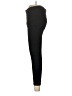 Express Solid Black Active Pants Size M - photo 5
