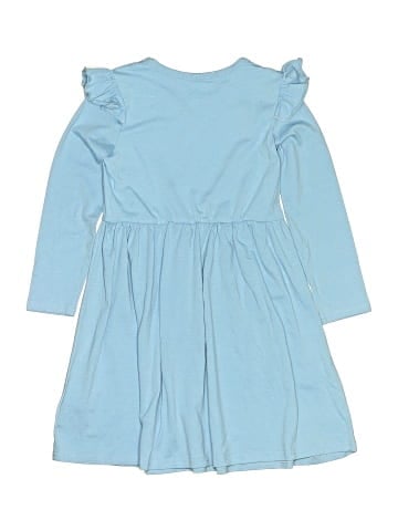 PatPat Dress (view 2)
