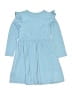 PatPat Blue Dress Size 5 - 6 - photo 2