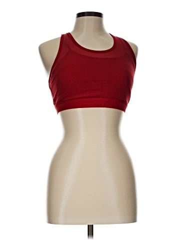 Fabletics Sports Bra (view 1)