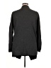 Vince Camuto Gray Cardigan Size XL - photo 2