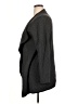 Vince Camuto Gray Cardigan Size XL - photo 5