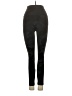 Lululemon Athletica Black Casual Pants Size 2 - photo 1