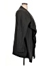 Vince Camuto Gray Cardigan Size XL - photo 4