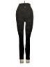 Lululemon Athletica Black Casual Pants Size 2 - photo 2