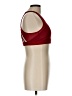 Fabletics Red Sports Bra Size L (estimated) - photo 4
