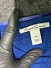 Kenneth Cole New York Blue Cardigan Size 3X - photo 7