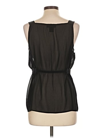 Isabella Rodriguez Sleeveless Blouse (view 2)