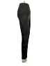 Lululemon Athletica Black Casual Pants Size 2 - photo 4
