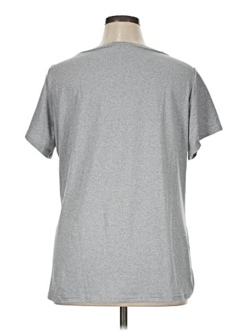 ChicMe Short Sleeve Top (view 2)
