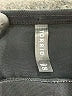 Torrid Solid Black Swimsuit Top Size Med (00) - photo 3