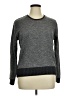 Workshop Republic Clothing Gray Pullover Sweater Size XL - photo 1