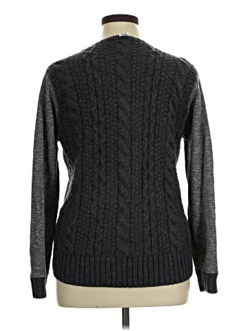 Workshop Republic Clothing Pullover Sweater (view 2)