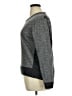 Workshop Republic Clothing Gray Pullover Sweater Size XL - photo 5