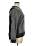 Workshop Republic Clothing Gray Pullover Sweater Size XL - photo 4