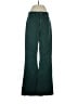 Ann Taylor LOFT Green Jeans Size 2 - photo 1
