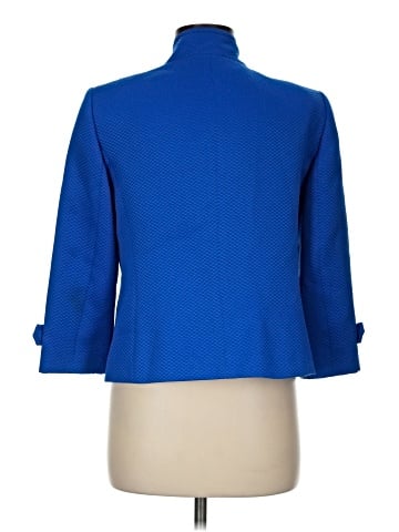 Tahari by ASL Coat (view 2)