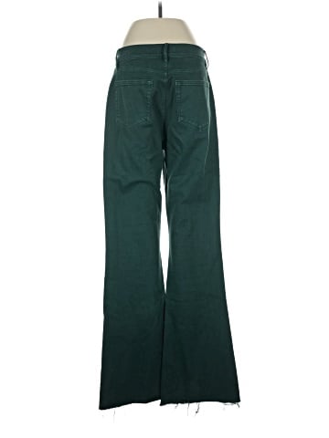 Ann Taylor LOFT Jeans (view 2)