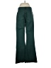 Ann Taylor LOFT Green Jeans Size 2 - photo 2