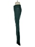 Ann Taylor LOFT Green Jeans Size 2 - photo 5