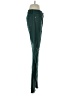 Ann Taylor LOFT Green Jeans Size 2 - photo 4