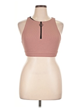 Koral Tank Top (view 1)