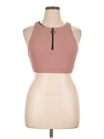 Koral Tank Top (view 1)