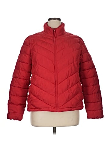 Gap Jacket (view 1)