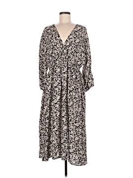 Mango Women's Dresses On Sale Up To 90% Off Retail