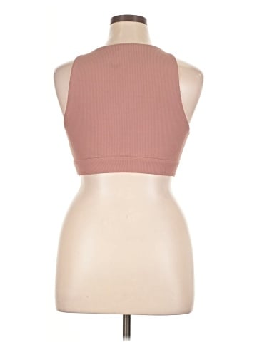 Koral Tank Top (view 2)