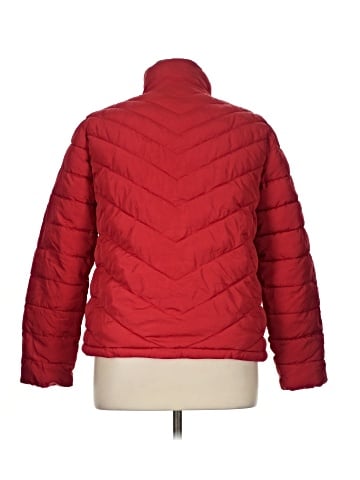Gap Jacket (view 2)