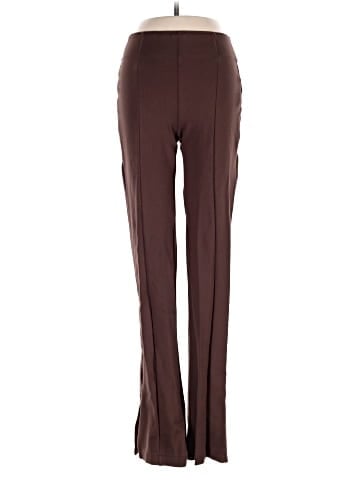 Abercrombie & Fitch Dress Pants (view 1)