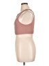 Koral Brown Tank Top Size XL - photo 5