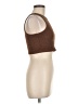 Shein Brown Cardigan Size M - photo 4