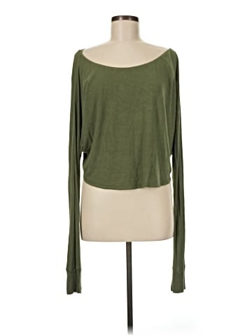 rue21 Cardigan (view 1)