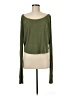 rue21 Green Cardigan Size M - photo 1