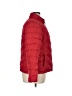 Gap 100% Polyester Solid Red Jacket Size XL - photo 4