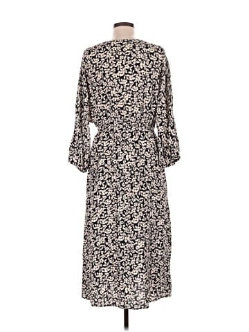MNG Casual Dress (view 2)