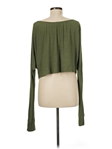 rue21 Cardigan (view 2)