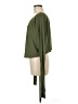 rue21 Green Cardigan Size M - photo 5