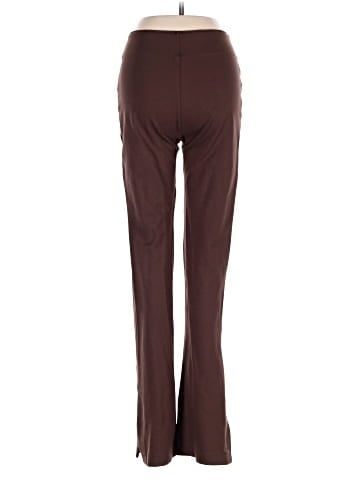 Abercrombie & Fitch Dress Pants (view 2)