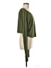 rue21 Green Cardigan Size M - photo 4