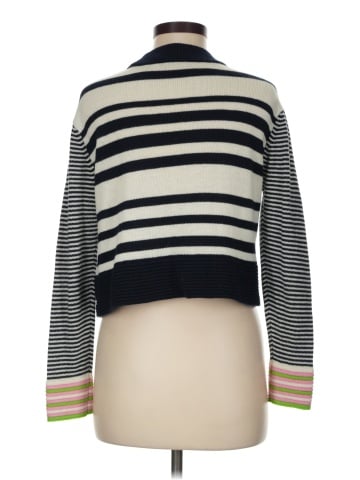 Topshop Turtleneck Sweater (view 2)