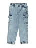 Gap Blue Jeans Size 4 - photo 1