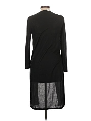 emerald Cardigan (view 2)