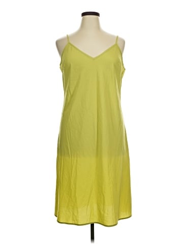 Frances Valentine Casual Dress (view 1)
