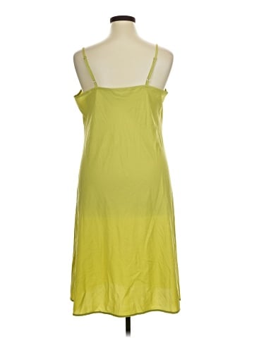 Frances Valentine Casual Dress (view 2)