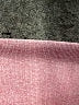 Unbranded Chevron-herringbone Pink Shorts Size M - photo 4