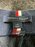 Tommy Hilfiger Blue Casual Pants Size L - photo 4